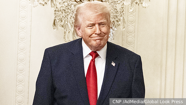     Фото: CNP /AdMedia/Global Look Press   
 Текст: Дмитрий Зубарев