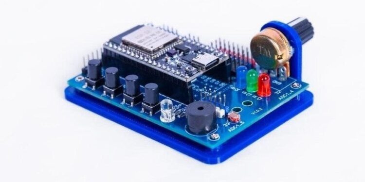    пресс-служба СибГУТИ