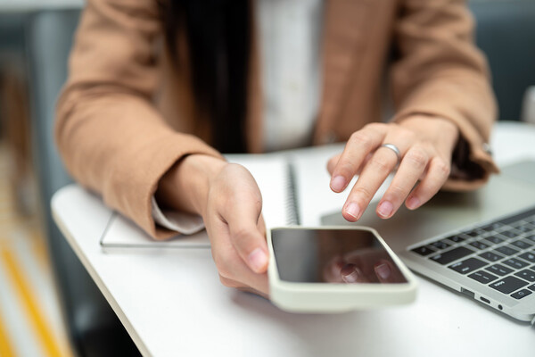 BongkarnGraphic/Shutterstock/FOTODOM   📷