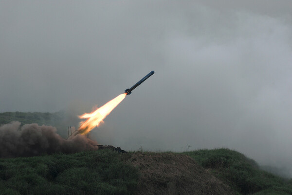 viper-zero/Shutterstock/FOTODOM   📷