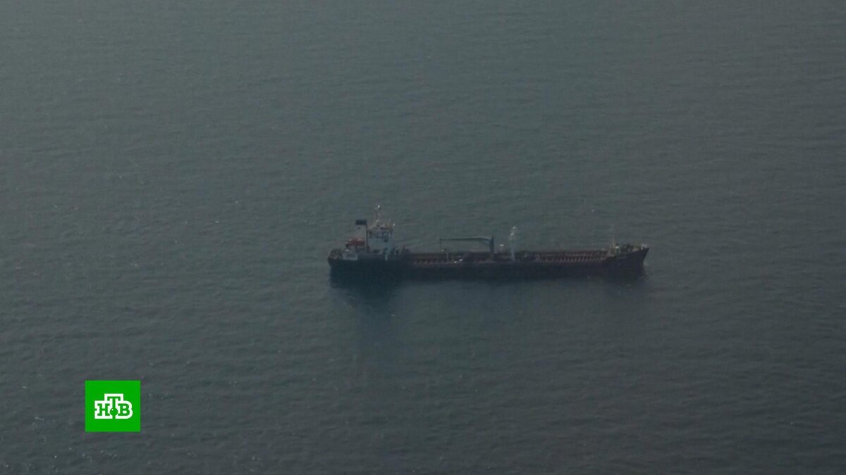    Судьба острова Харк: Иран готовится к наземной операции США