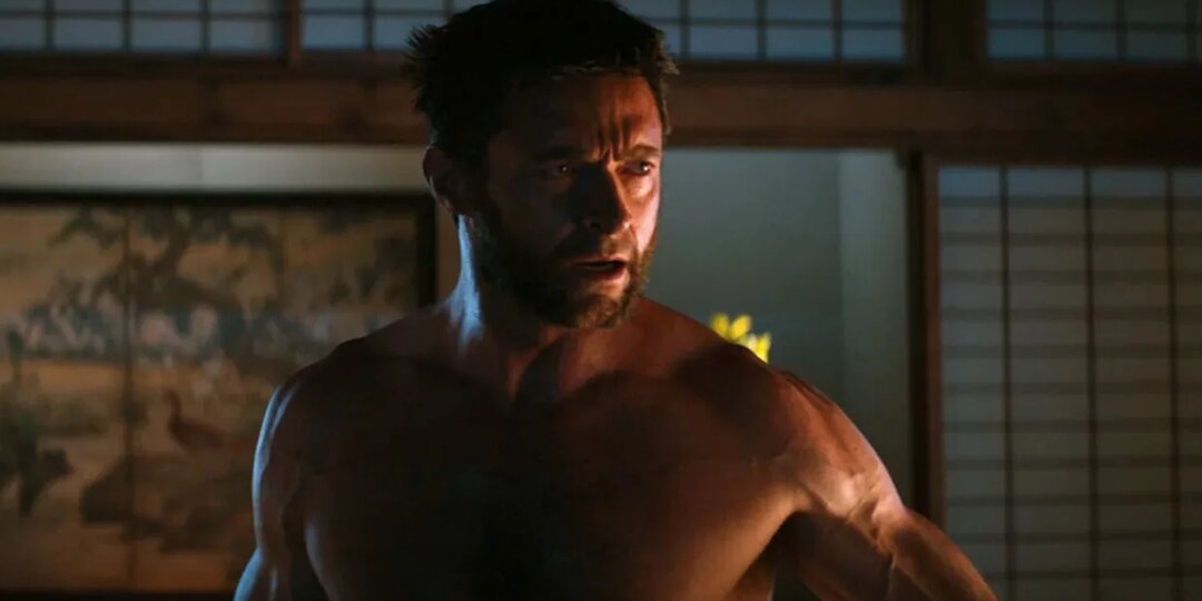 Актеры, получившие роль случайно