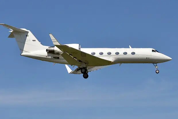    Источник: lenta.ru/ Максим Левин