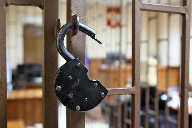    Источник: lenta.ru/ Марина Латышева