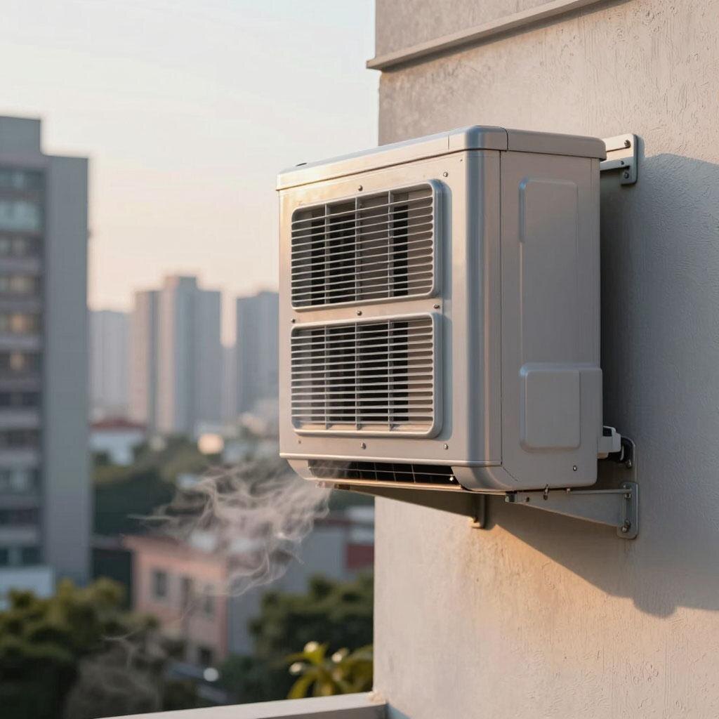 Фото: редакция ТотДом