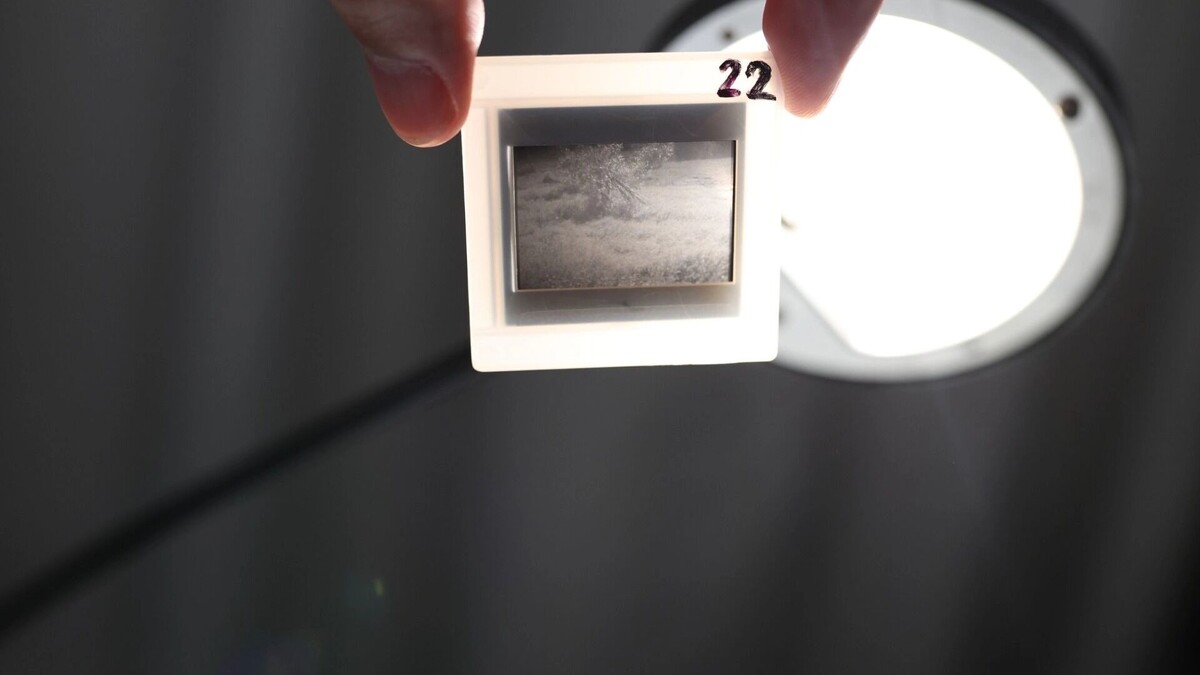     Автор: Альберт Гимранов Источник: ZAMAN MUSEUM