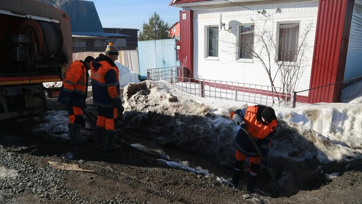     Источник: vk.com/Дмитрий Чистяков