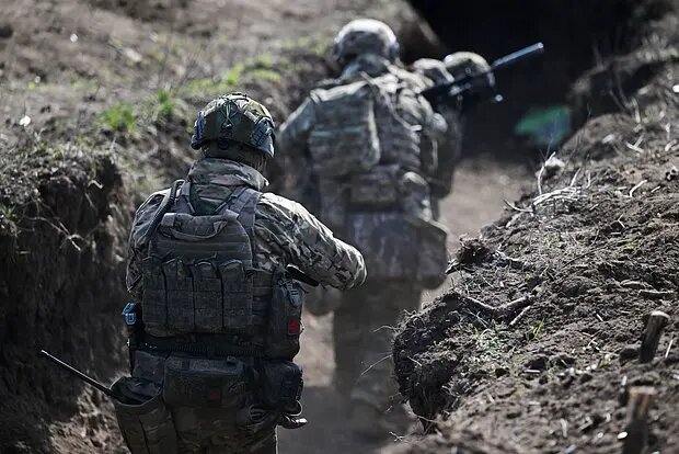    Источник: lenta.ru/ Диана Петровская