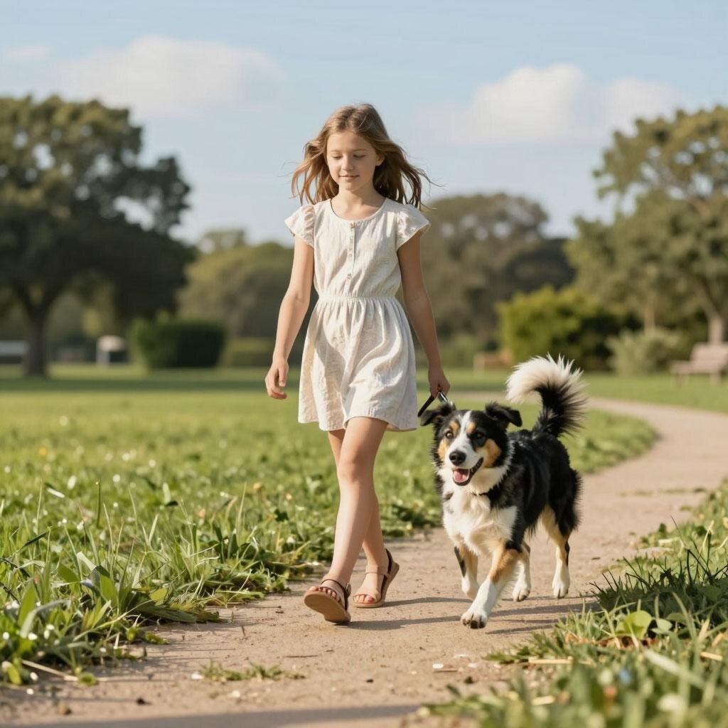 Фото: редакция ТотДом