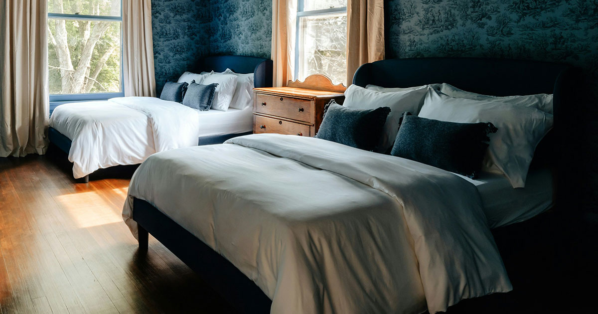 Clay Banks / Unsplash