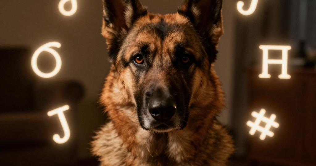 Собачья депрессия: Скрытые сигналы, которые мы принимаем за норму