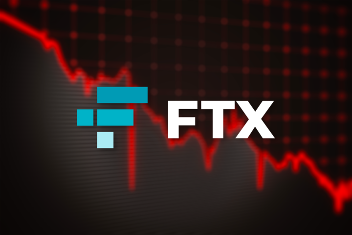 КАК БЫСТРО МОЖНО ВЕРНУТЬ ДЕНЬГИ С FTX, ИСПОЛЬЗУЯ FTX PLUS НА MERCADO LIBRE?