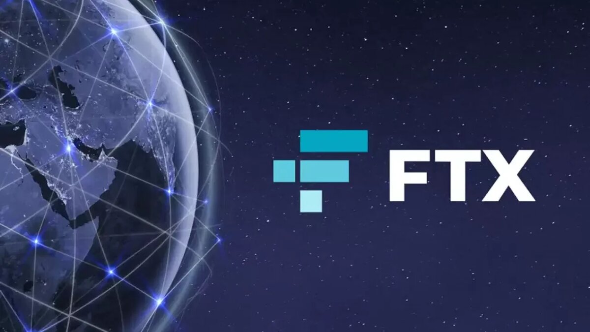 КАК БЫСТРО МОЖНО ВЕРНУТЬ ДЕНЬГИ С FTX, ИСПОЛЬЗУЯ FTX PLUS НА MERCADO LIBRE?
