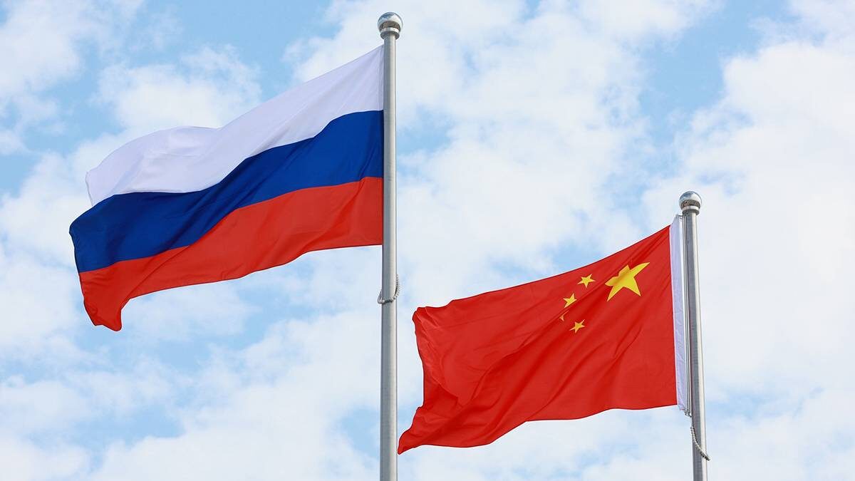    Фото: Администрация президента РФ