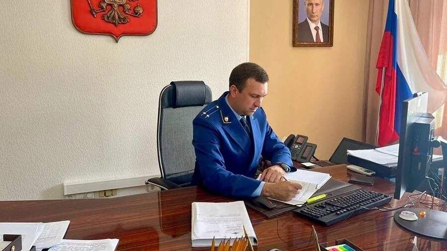 В Ессентуках прокуратура попросила взыскать 101 млн рублей с экс-чиновницы