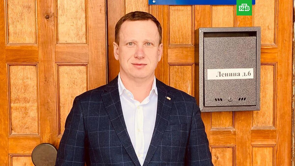    Фото: Андрей Зашляпин / vk.com