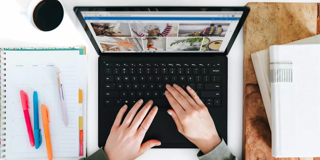 Устройства на Windows крашатся в три раза чаще Макбуков