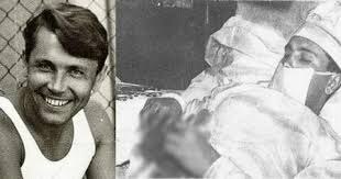 Фото взято из открытого источника