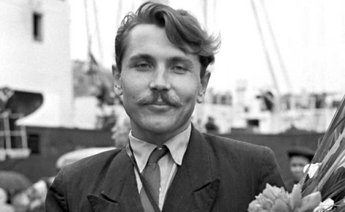 Фото взято из открытого источника 