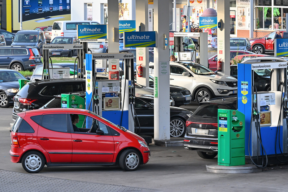    Patrick Pleul/dpa/Global Look Press