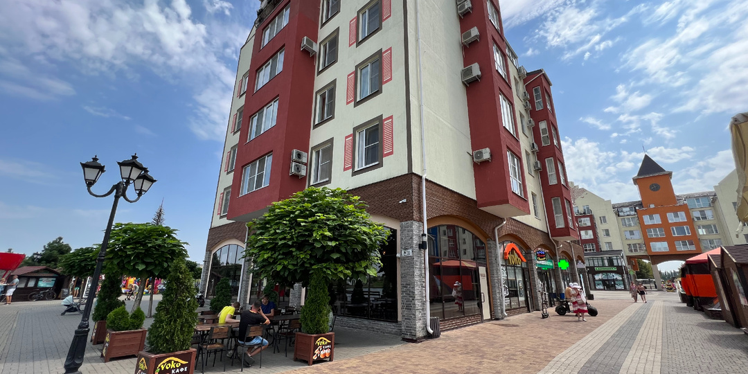 Куда вложить 10 млн: разбираем кейсы квартир с готовым доходом и для себя