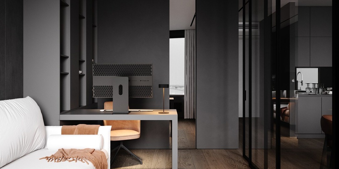 7 вещей, которые портят ощущение уюта в квартире