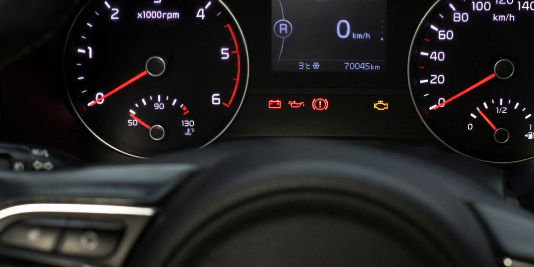 До 2,5 млн и без «робота»: 5 самых дешевых и хороших моделей авто с АКПП