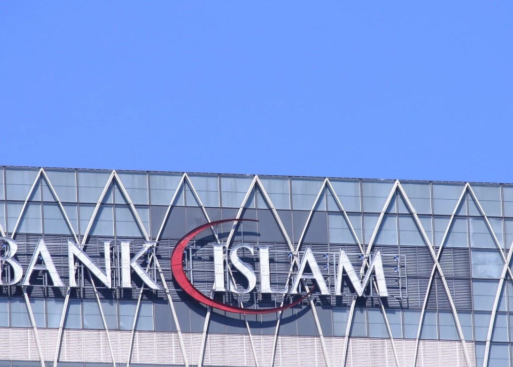 Фото с сайта Gazeta.uz