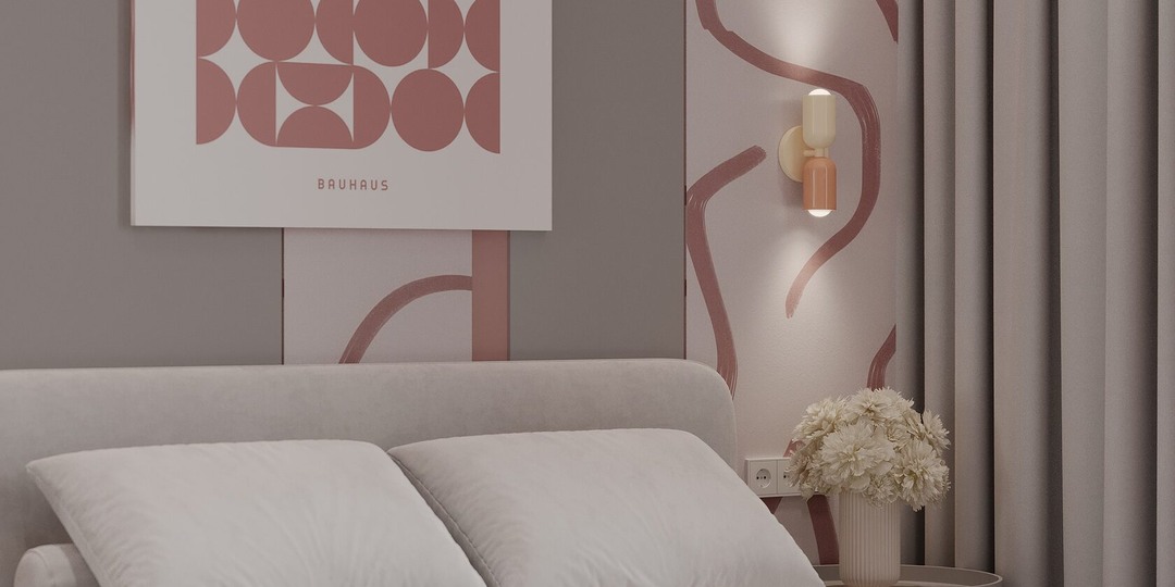 7 мелочей в мебели, которые делают жизнь в 2 раза удобнее