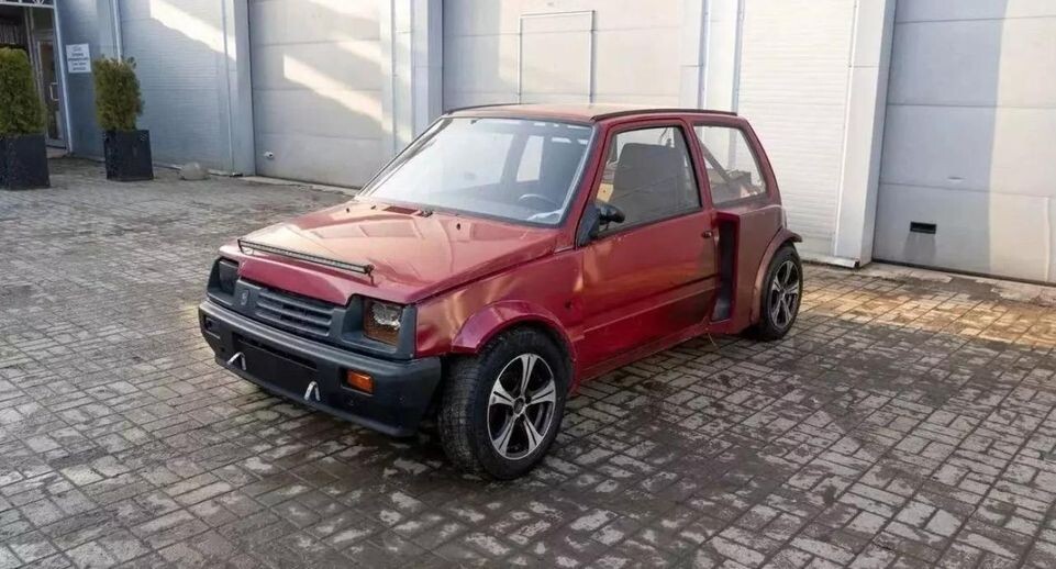    городская доска объявлений