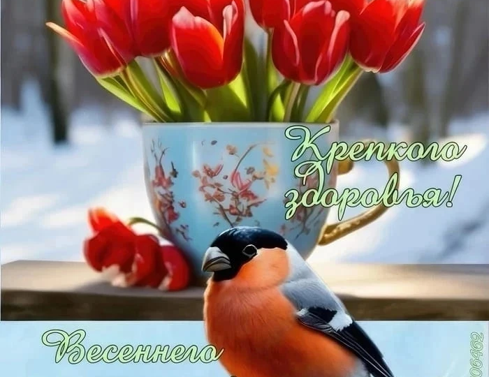 И снова здравствуйте