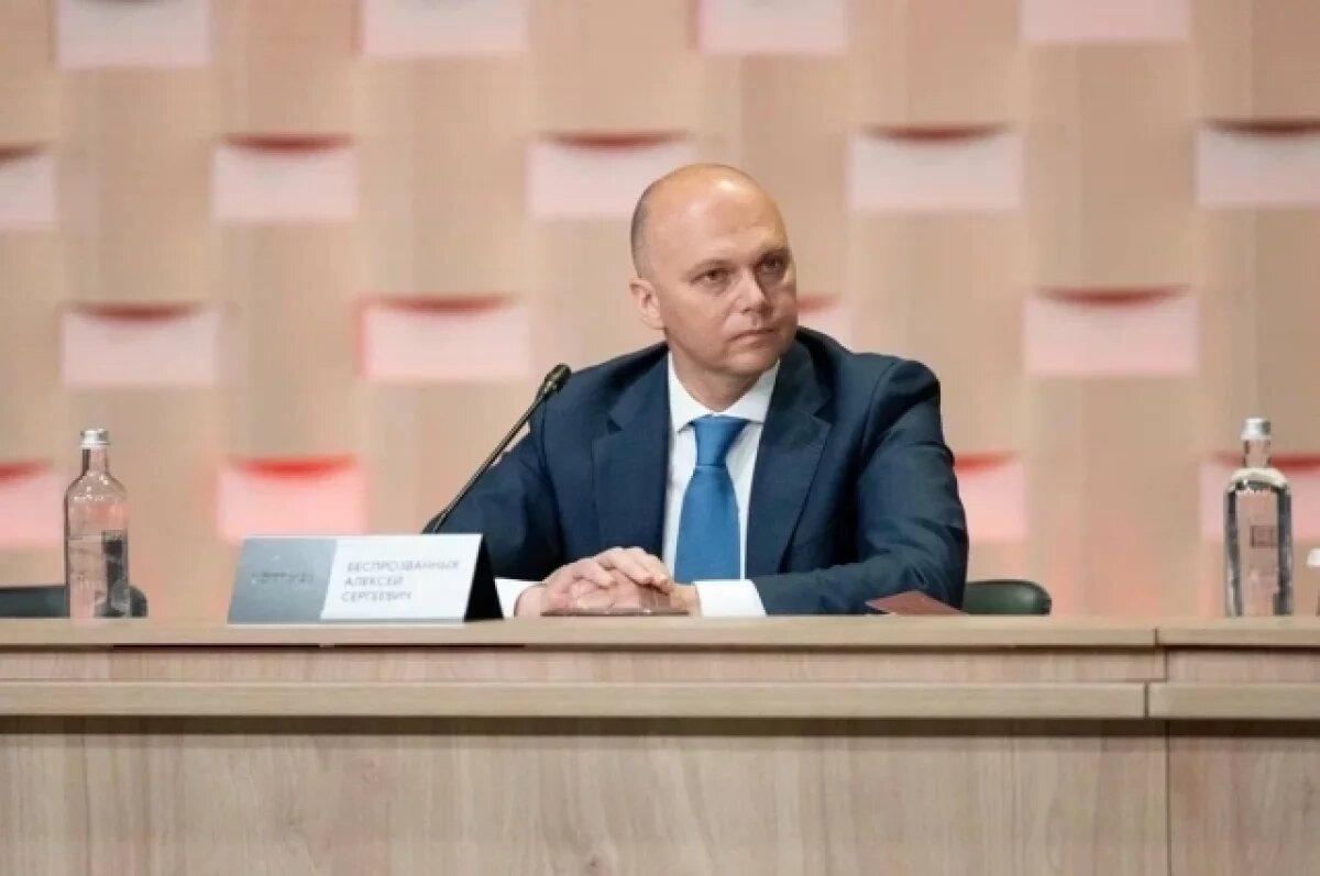    В Калининградской области подготовили программу юбилея с 450 событиями