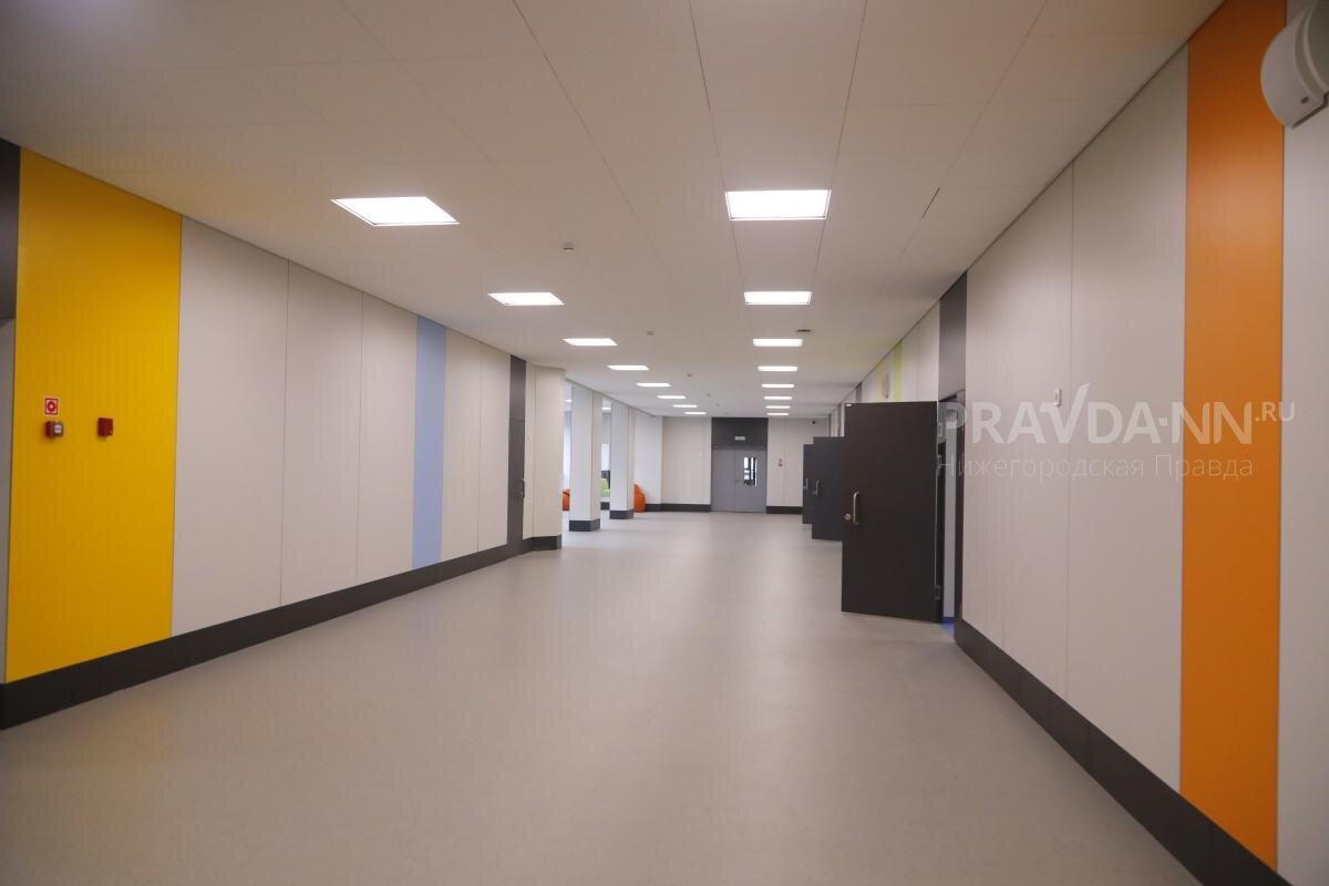    Такие меры необходимы для недопущения распространения вируса в коллективах