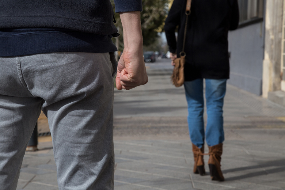    Shutterstock/FOTODOM