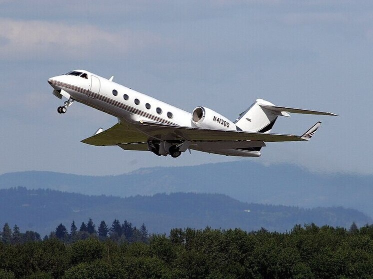     Фото: Wikipedia.org