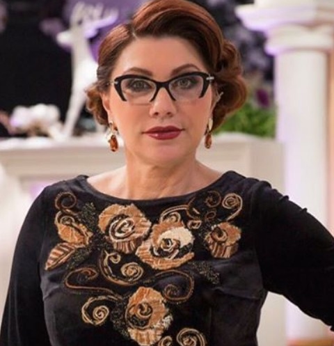 Яндекс-картинки