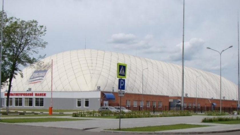    Архив YarNews с сайта www.yarnews.net