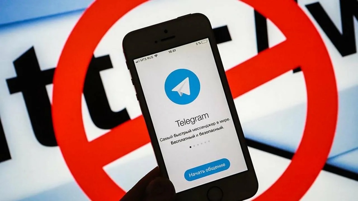Внутри «Telegram»: цифры, которые нельзя игнорировать