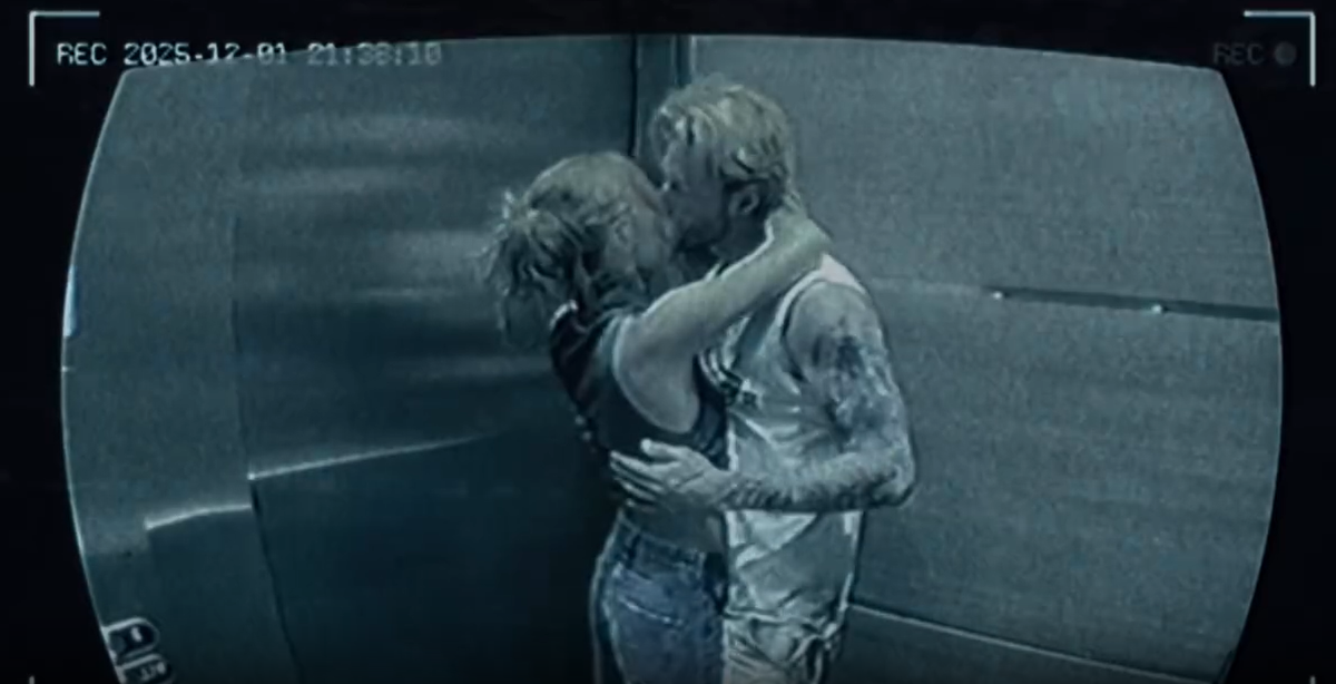 Фото: соцсети/@npresnyakov