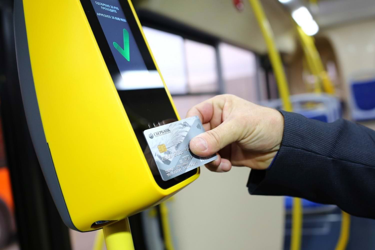    Архив ИД "Компаньон"