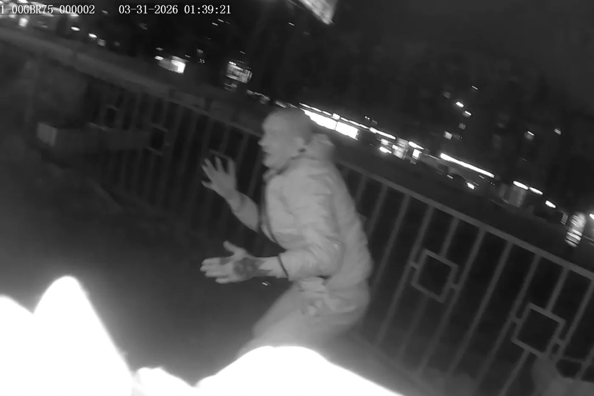    Фото: АБ "Гвардия"