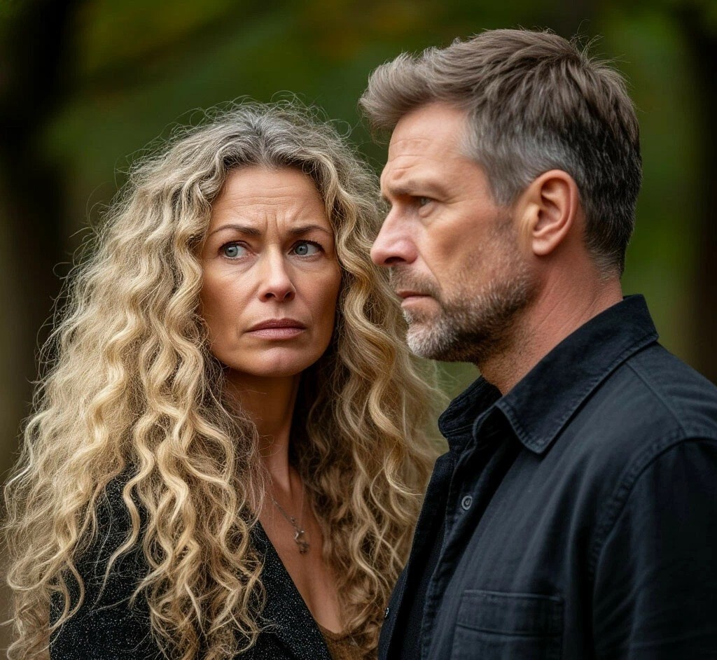 Автор иллюстрации Елена Бьёрк