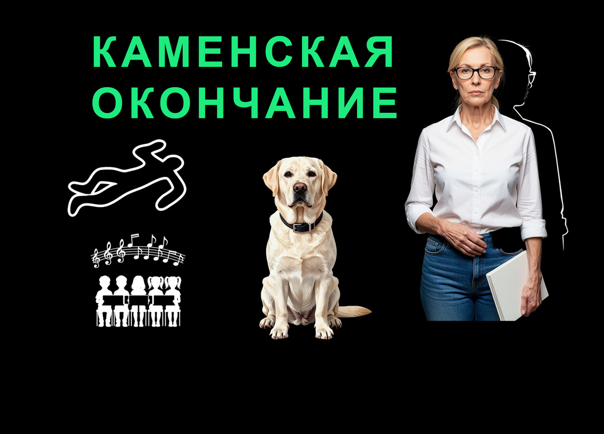 Коллаж автора