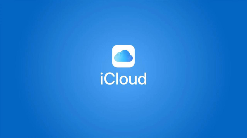 iCloud в России в 2026: почему можно потерять все фото и что делать уже сейчас