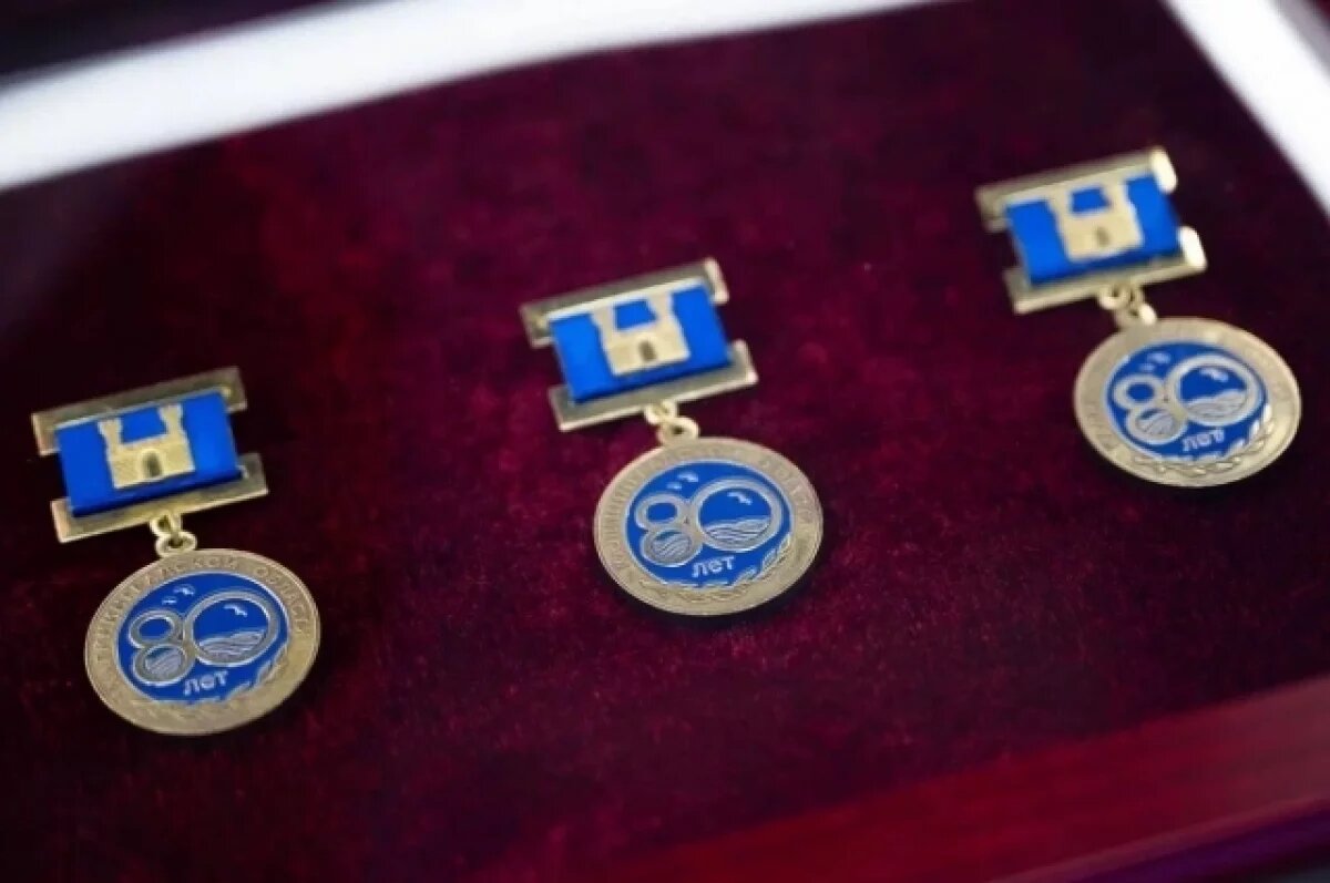    Калининград отметит юбилей трехдневным фестивалем и новым брендом