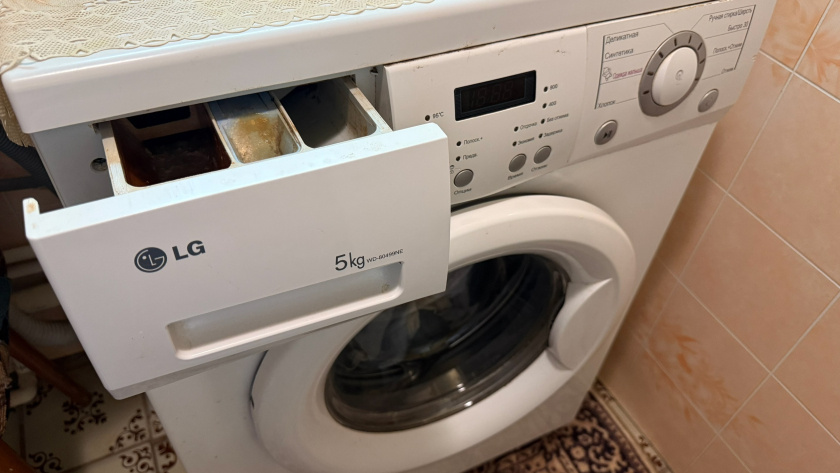    Фото из архива редакции