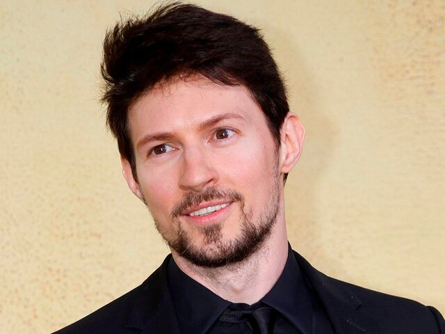    Фото: legion-media.com/Geisler-Fotopress GmbH