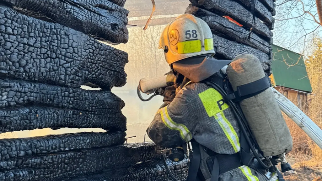 Фото: https://max.ru/id7839306722_gos/AZ1DFO0TeKE