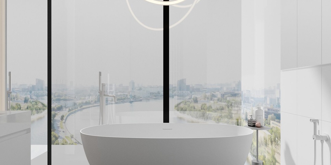 8 решений, которые делают интерьер «как у всех»