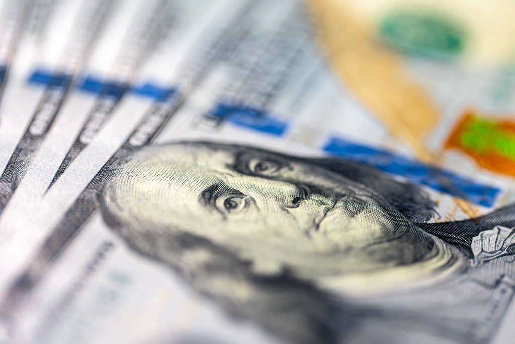    Фото © Freepik / pvproductions